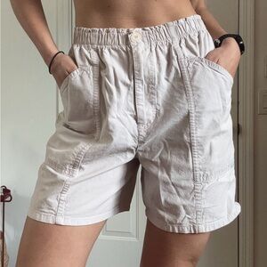 Cherokee Lightweight Cargo Short